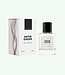 SATIN CACHE - Eau de Parfum - 50 ml