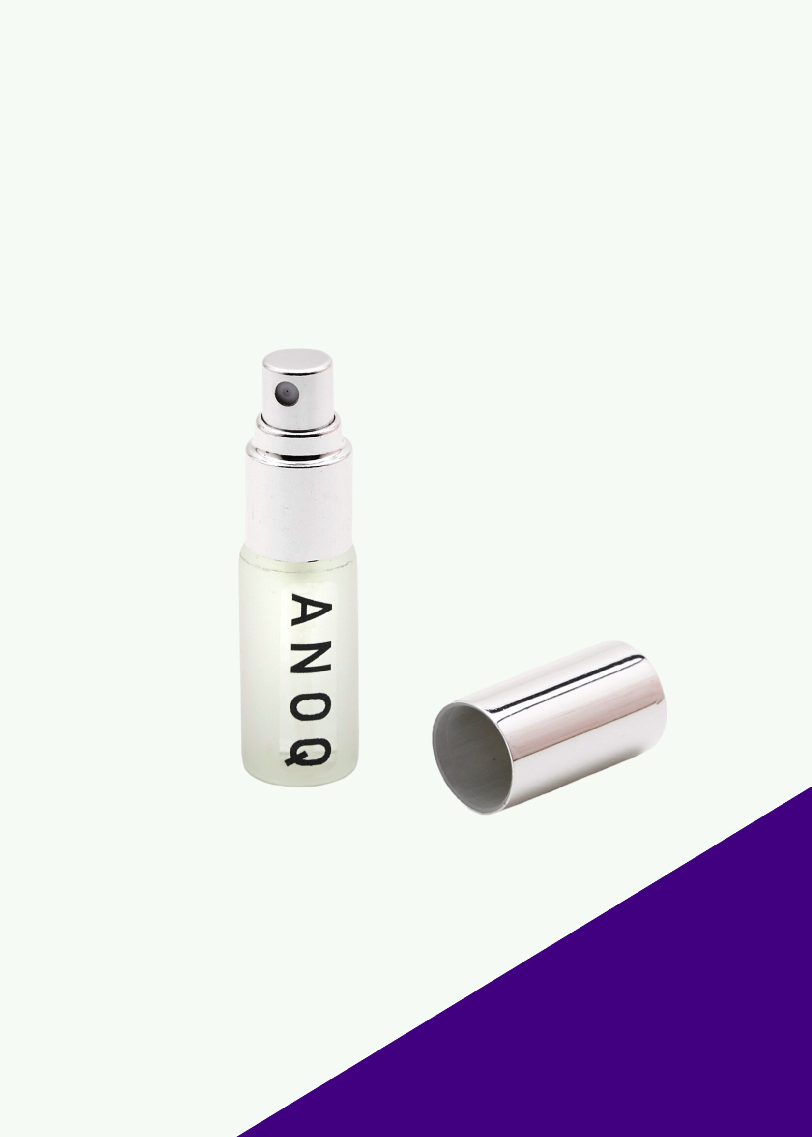 Anoq  - Perfume Spray 5 ml