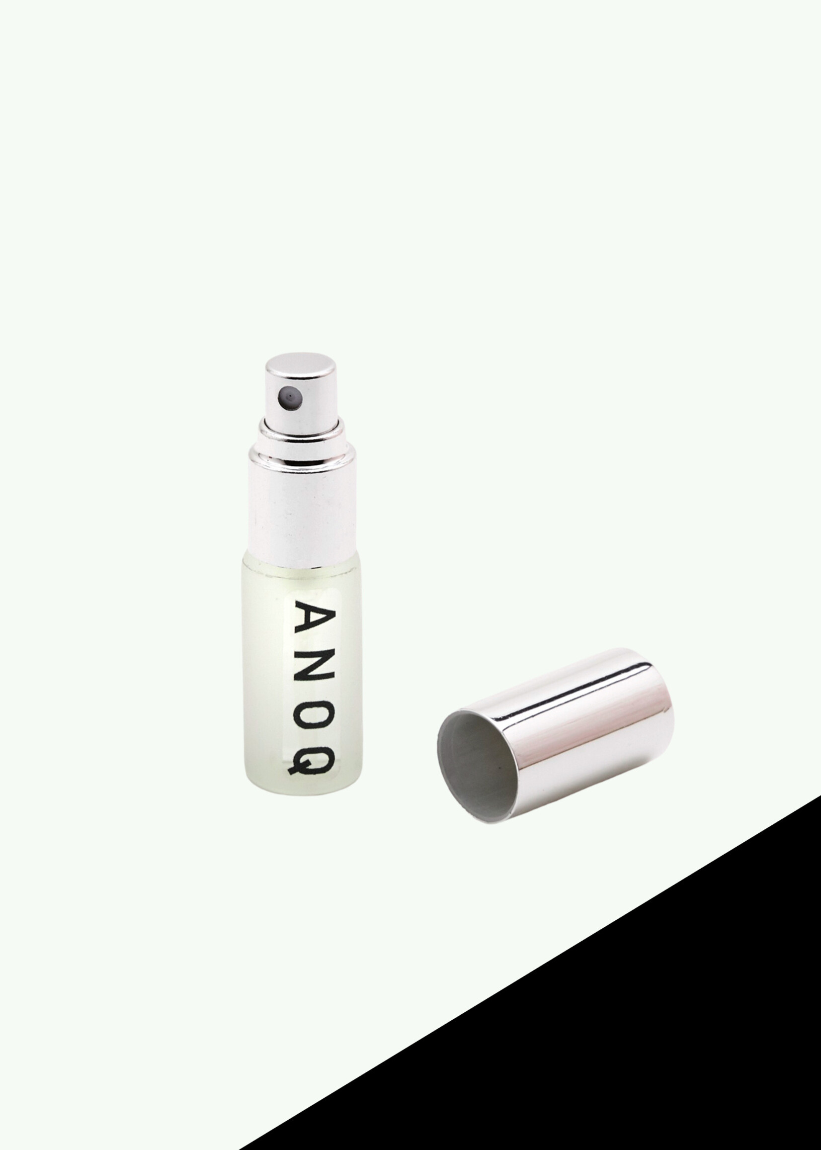 Anoq  - Perfume Spray 5 ml