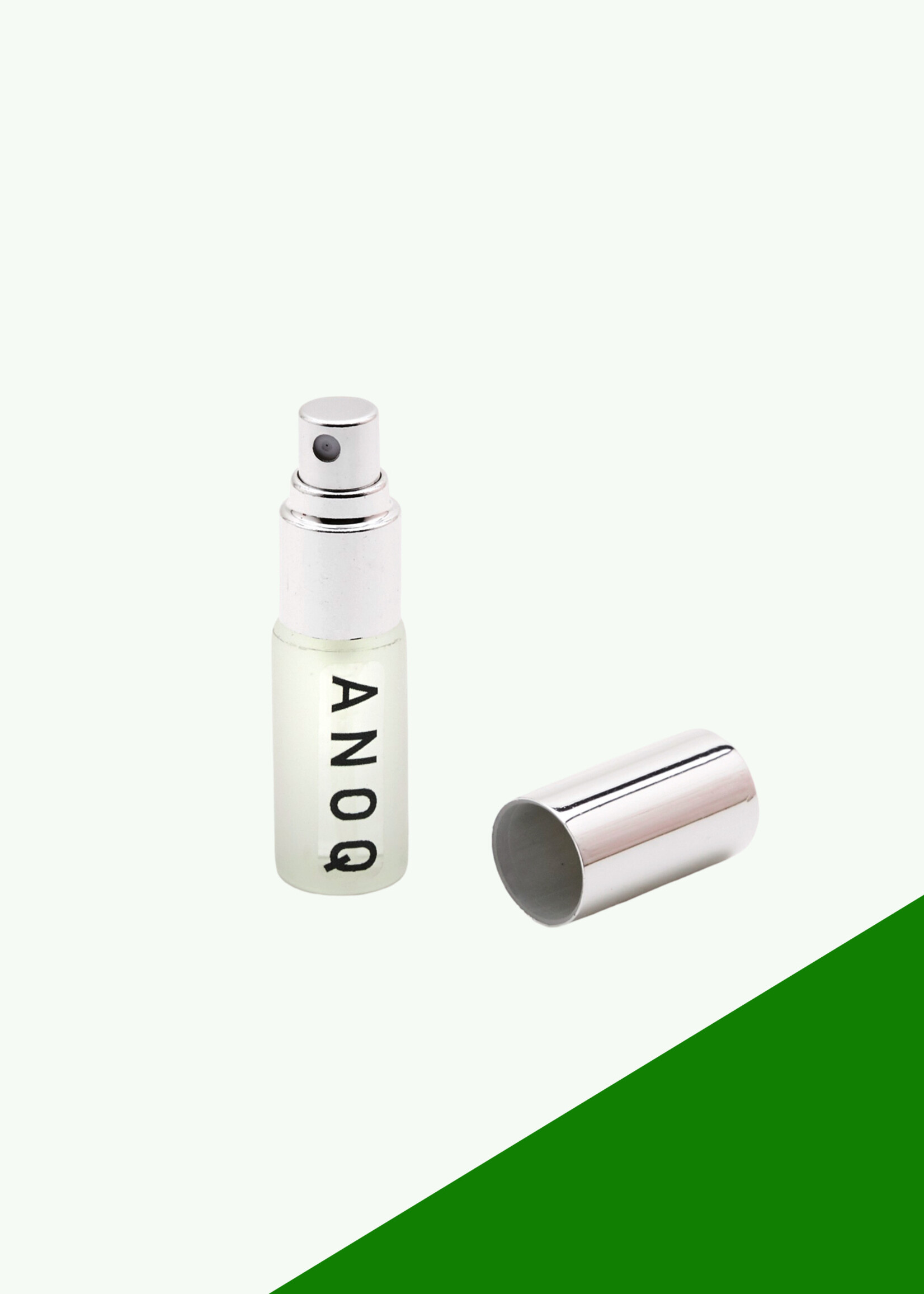 Anoq Perfume Spray 5 ml