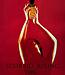 Scorpio Rising - Extrait de Parfum