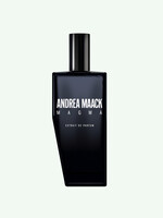 Andrea Maack MAGMA - Andrea Maack