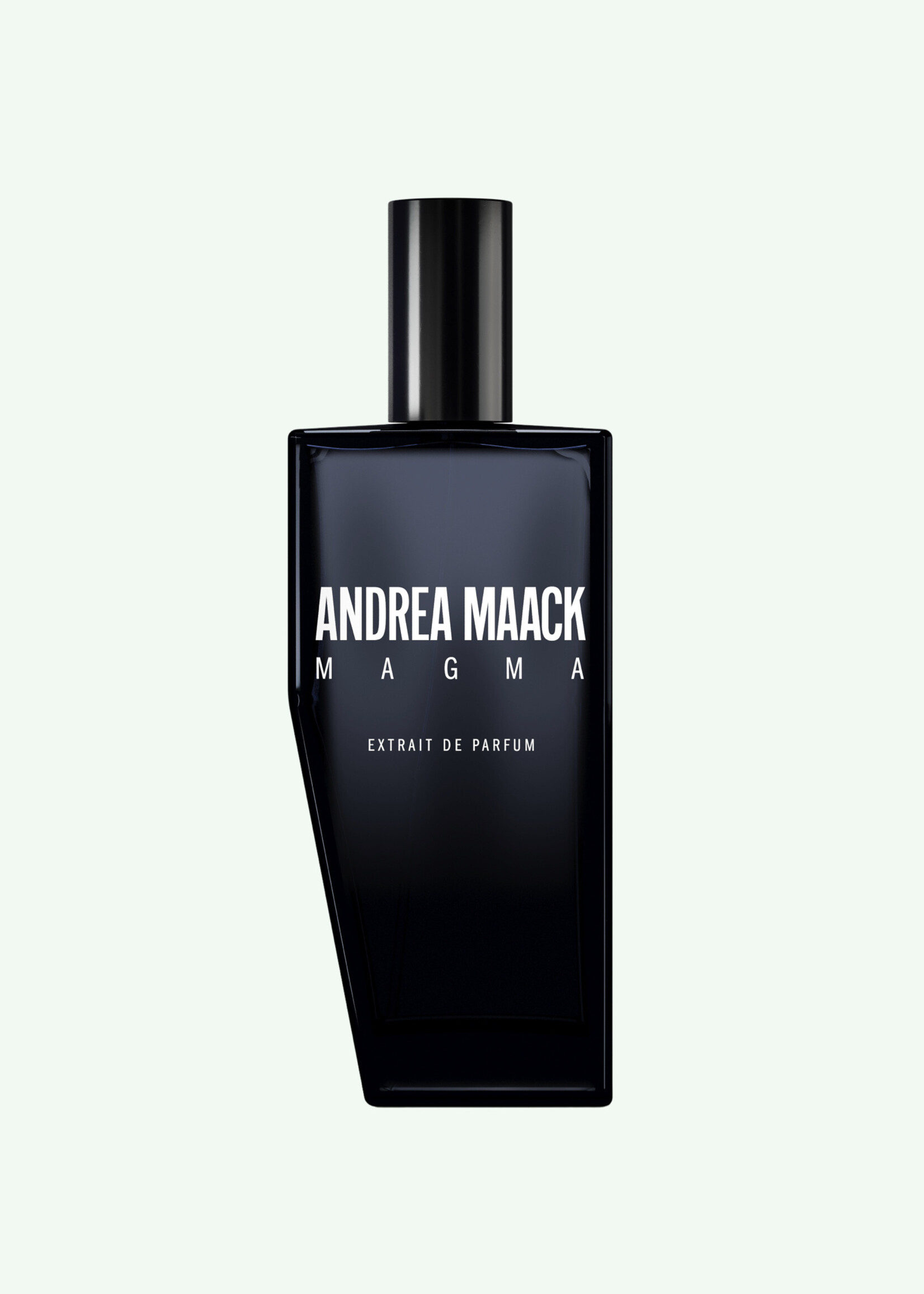 Andrea Maack MAGMA - Extrait de Parfum