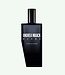 MAGMA - Extrait de Parfum - 50 ml