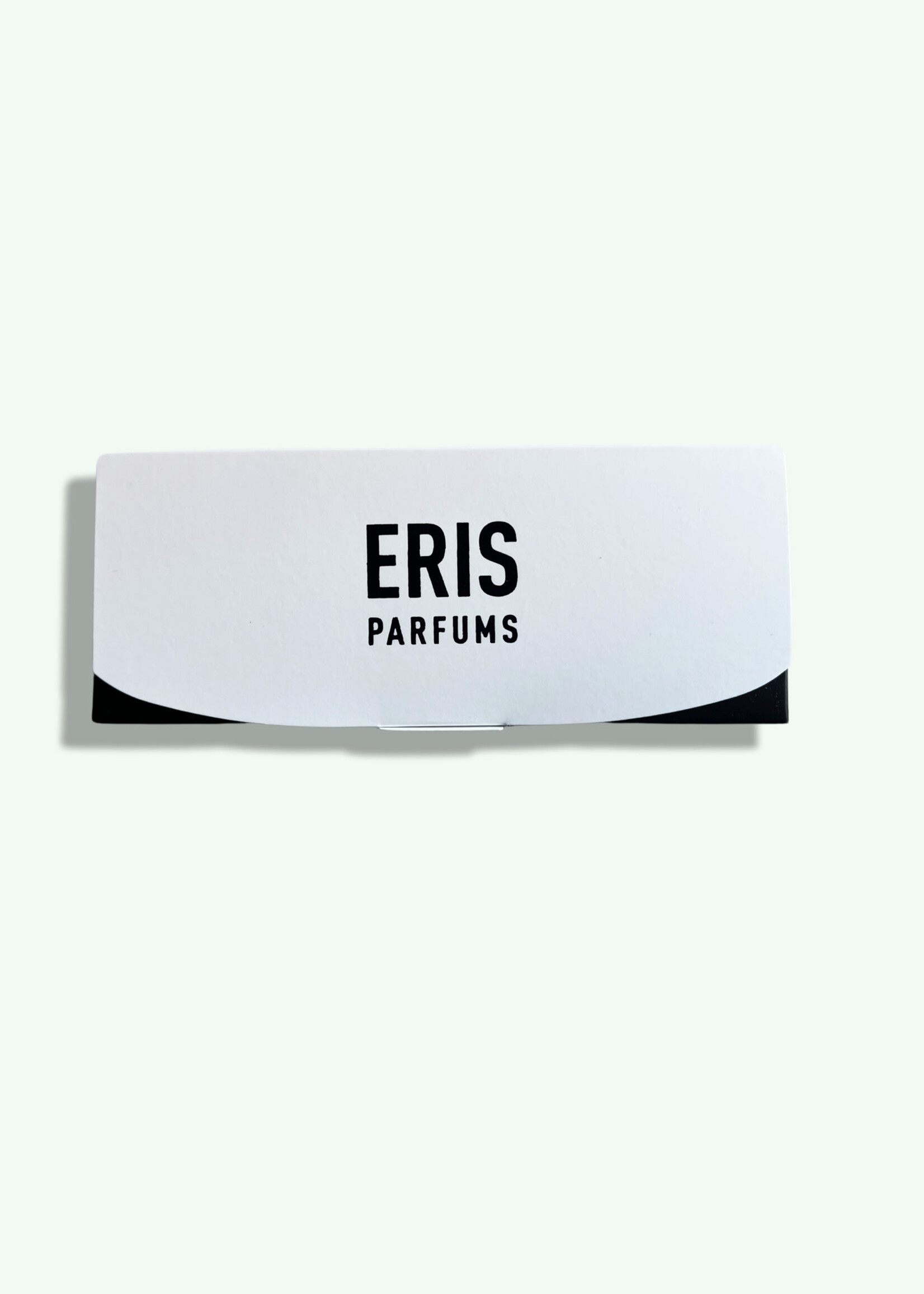 Eris Parfums Discovery Set