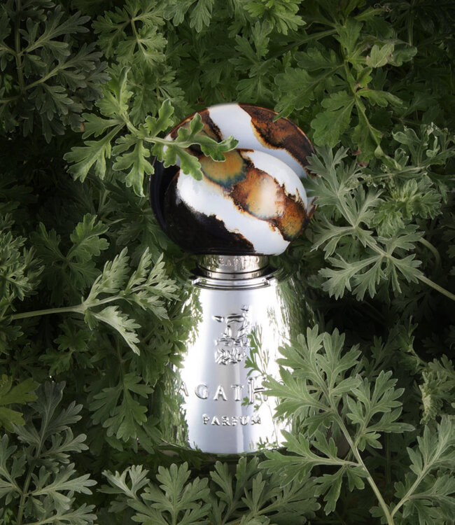 Fauno - Extrait de Parfum