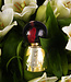 Adone - Extrait de Parfum - 100 ml