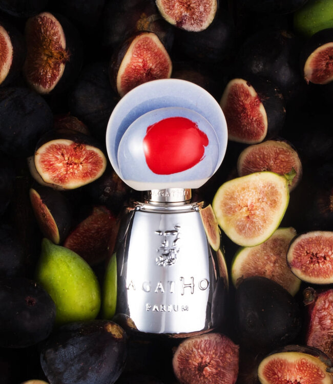 195 A.C. - Extrait de Parfum - 100 ml