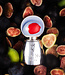 195 A.C. - Extrait de Parfum - 100 ml