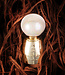 Rossopompeiano - Extrait de Parfum - 100 ml