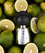 Giardino di Ercole  - Extrait de Parfum - 100 ml