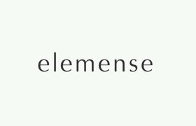 Elemense
