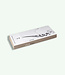 Suou [Hout] wierook 40 stokjes met houder