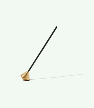 Elemense Incense holder