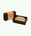 Amber Tree - Soap 1 x 100 gr