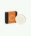 Savonneries Bruxelloises Apricot & Royal Jelly - Solide Shampoo