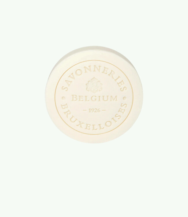 Apricot & Royal Jelly - Shampoo Bar - 75 gr