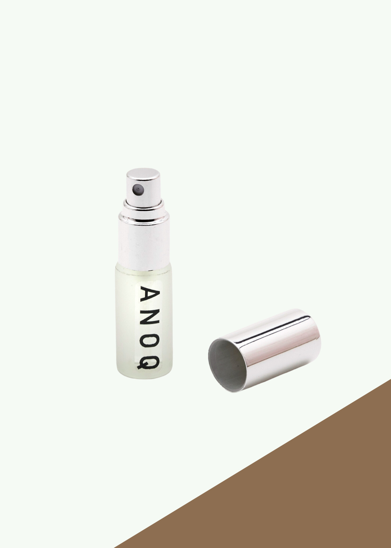 Anoq  - Perfume Spray 5 ml