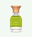 Arbolé - Eau de Parfum - 50 ml