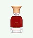 Hyde - Eau de Parfum - 50 ml