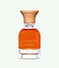 Moon Bloom - Eau de Parfum - 50 ml