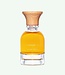 Shangri La - Eau de Parfum - 50 ml