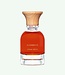 Slowdive - Eau de Parfum - 50 ml