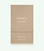 Shangri La - Eau de Parfum - 50 ml
