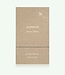 Slowdive - Eau de Parfum - 50 ml
