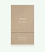 Arbolé - Eau de Parfum - 50 ml