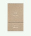 Hyde - Eau de Parfum - 50 ml