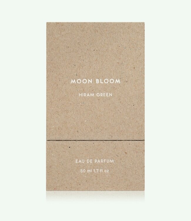 Moon Bloom - Eau de Parfum - 50 ml