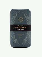Zador Wood Sage - Zeep