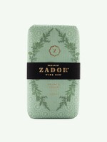 Zador Oriental Cedar - Zeep