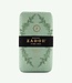 Oriental Cedar - Soap 160 gr