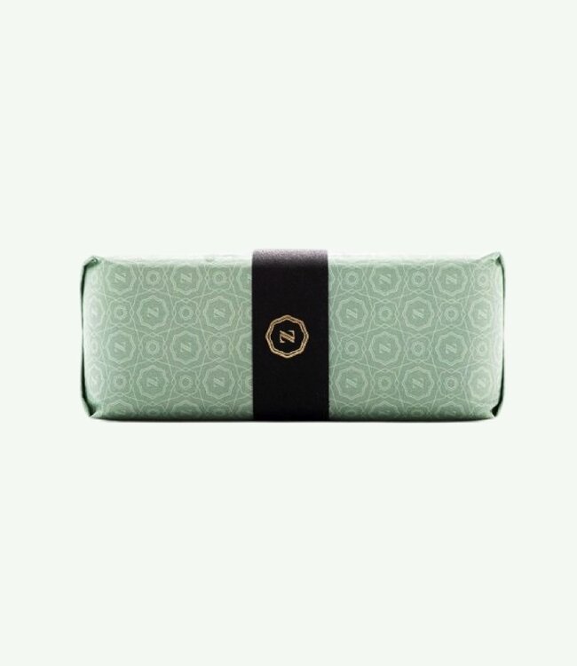 Oriental Cedar - Zeep 160 gr