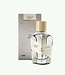 Freudian Wood - Eau de parfum - 100 ml