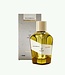 Volkamaria - Eau de parfum - 100 ml