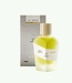 Sale Marino - Eau de parfum - 100 ml
