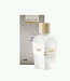 Nord du nord - Eau de parfum - 100 ml