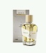 Unheimlich - Eau de parfum - 100 ml