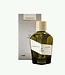 Klubwasser - Eau de parfum - 100 ml