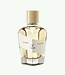 Elysion - Eau de Parfum - 100 ml