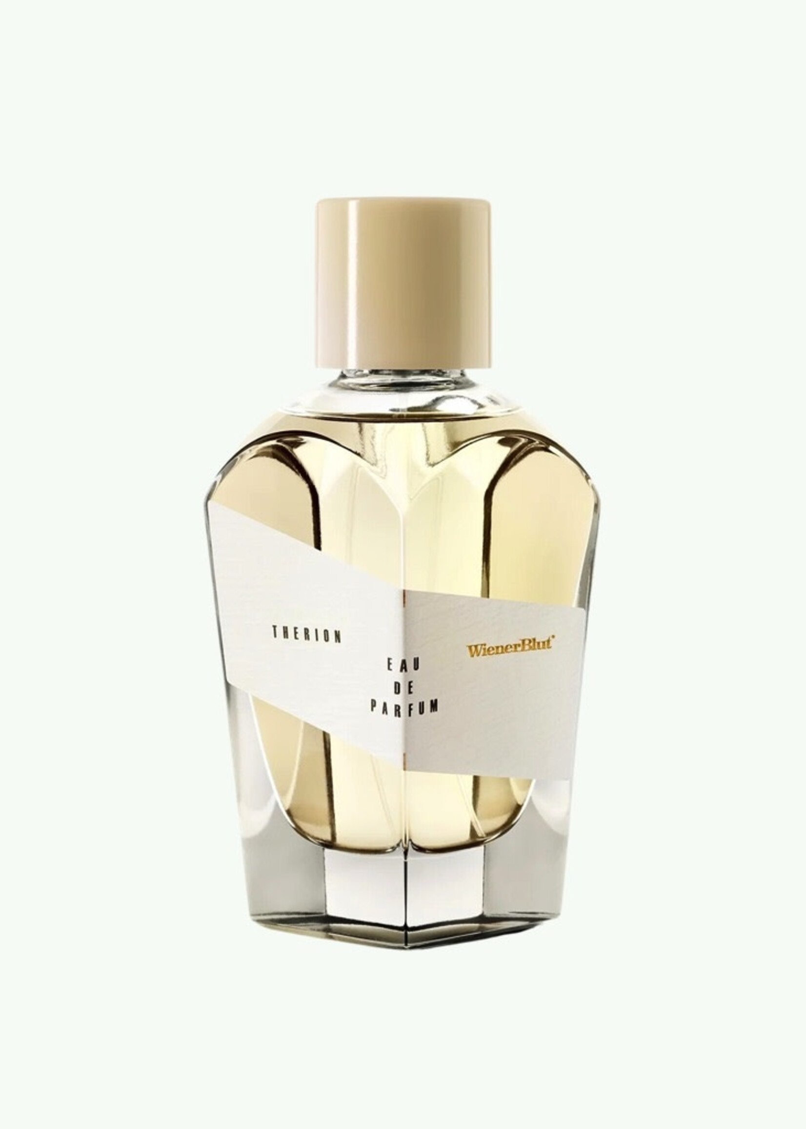 WienerBlut Therion - Eau de Parfum