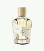Therion - Eau de Parfum - 100 ml