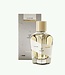 Elysion - Eau de Parfum - 100 ml