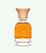 Philtre - Eau de Parfum - 50 ml