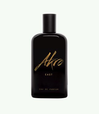 Akro EAST