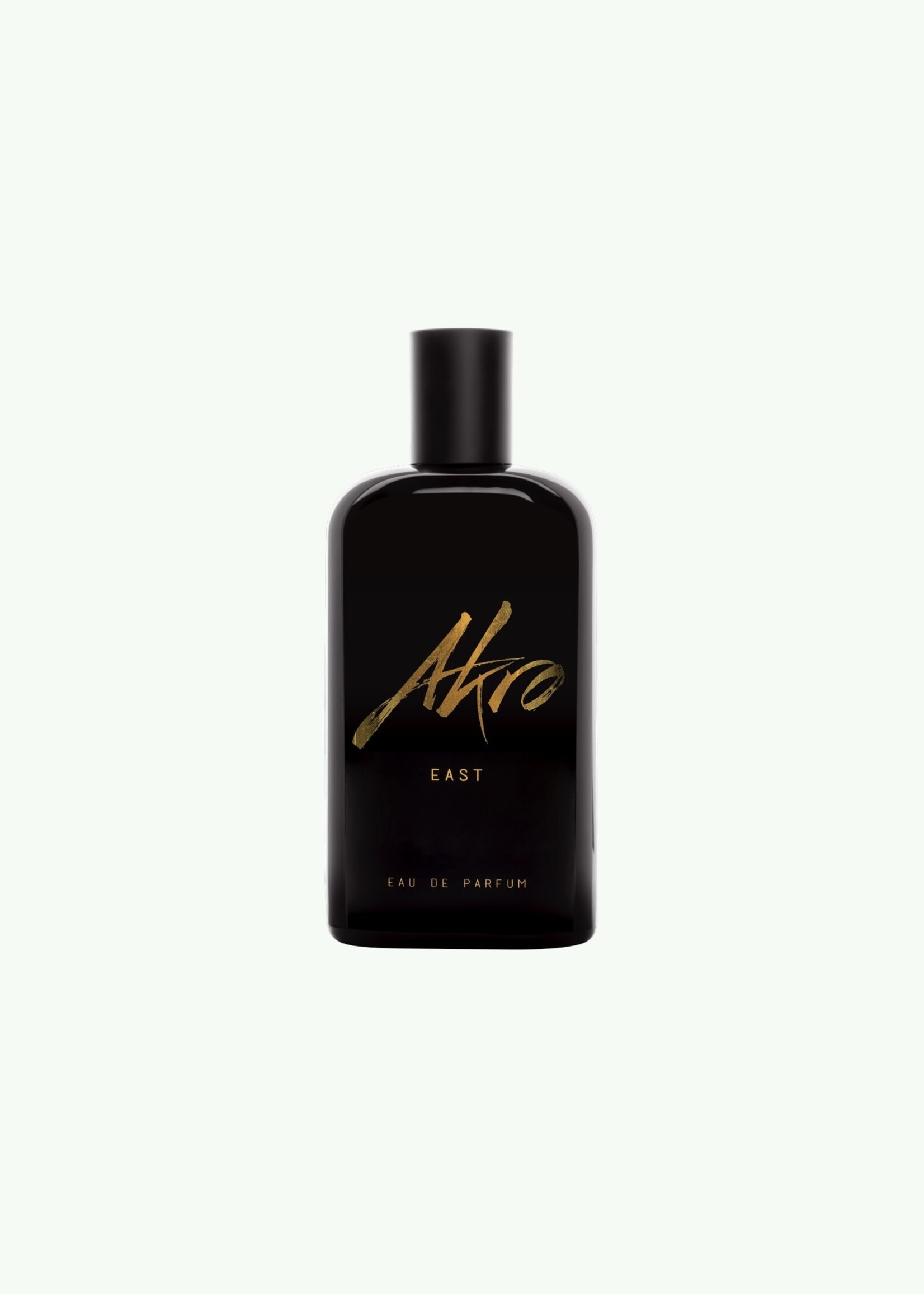 Akro EAST - Eau de Parfum