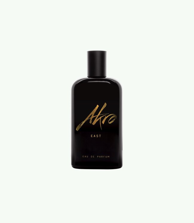 EAST - Eau de Parfum